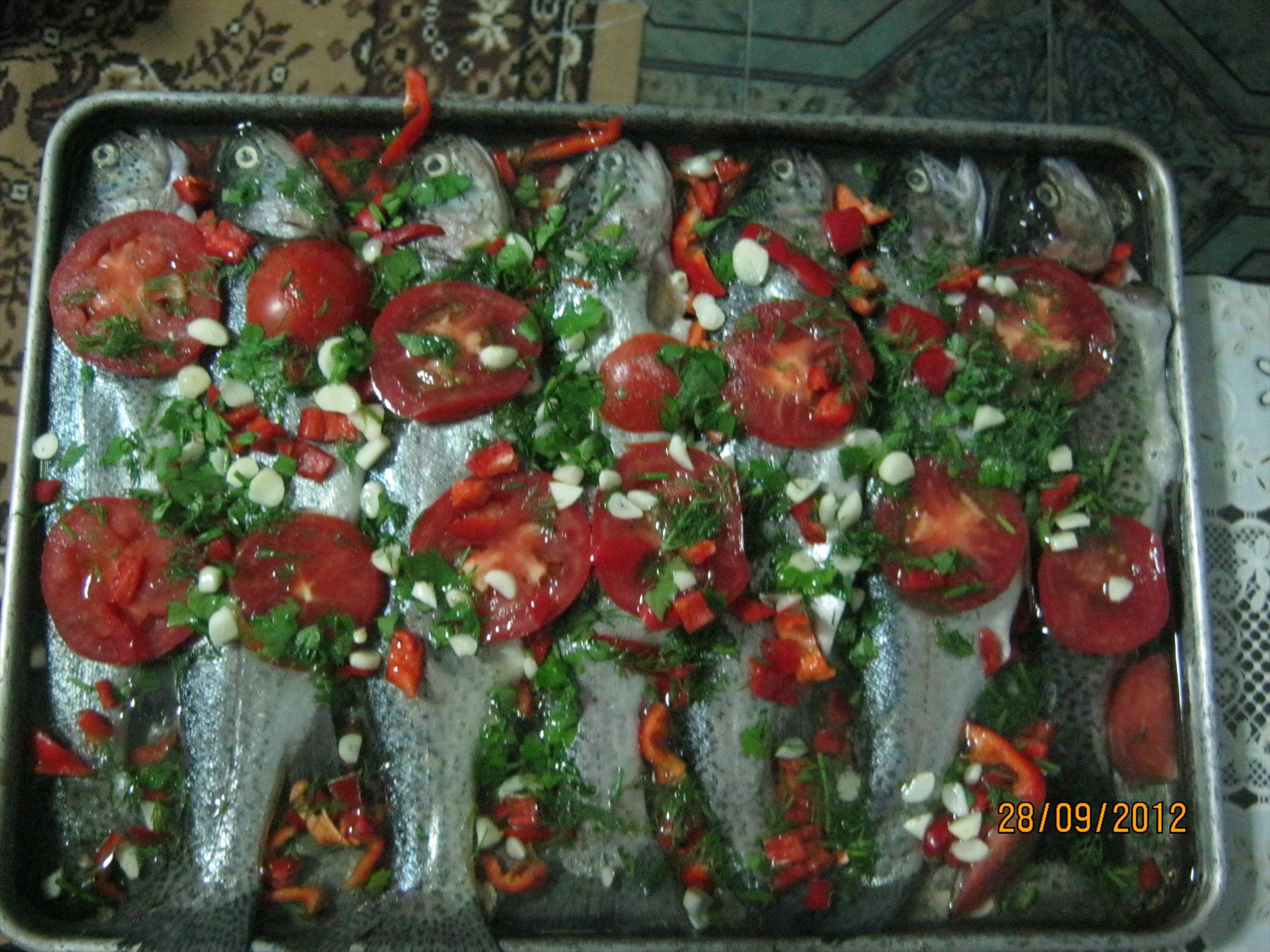 "Alta manacare de peste :)) " - img2848.JPG